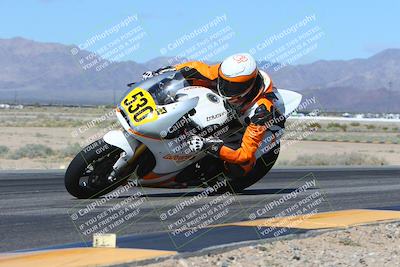 media/Apr-05-2024-Apex Assassins-CVMA Friday Practice (Fri) [[ee2ef04f2b]]/3-Racer 2/Session 2 Turn 9 Inside/